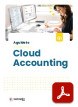 Download a guide to our Cloud Accounting services